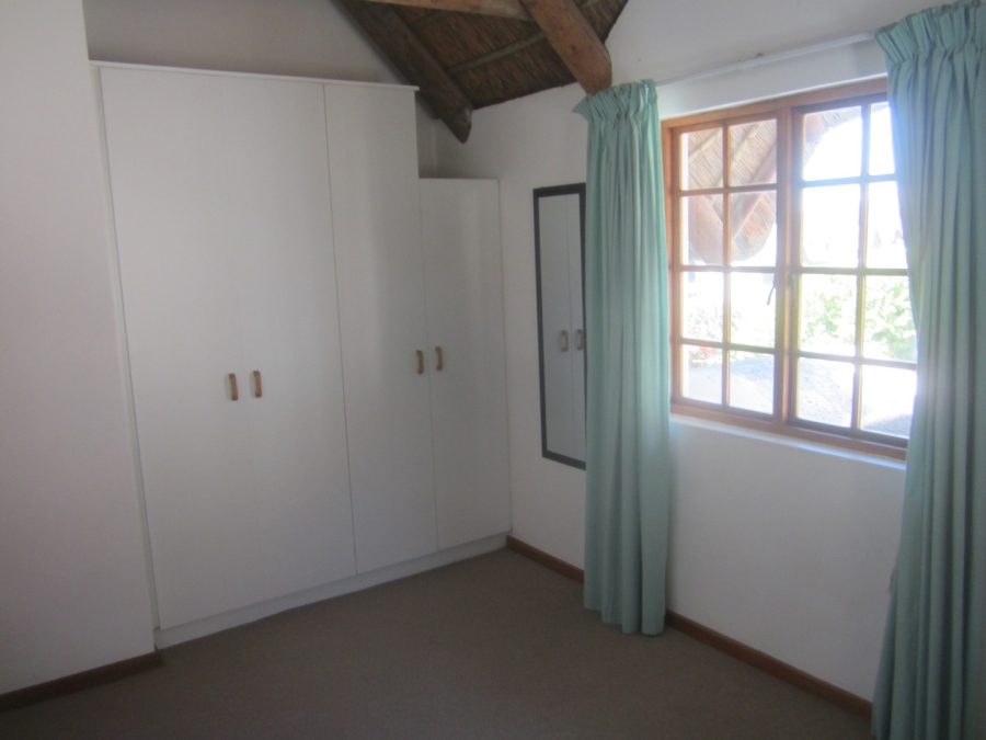 To Let 4 Bedroom Property for Rent in Shelley Point Western Cape